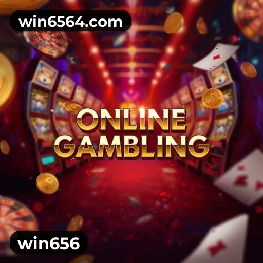 Plataforma de apostas ao vivo win656 com streaming HD gratuito