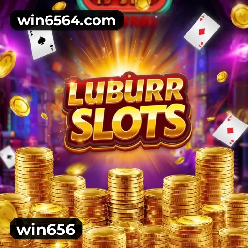 Rollover justo nos bônus promocionais win656