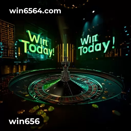 Cadastro rápido na win656 em menos de 2 minutos