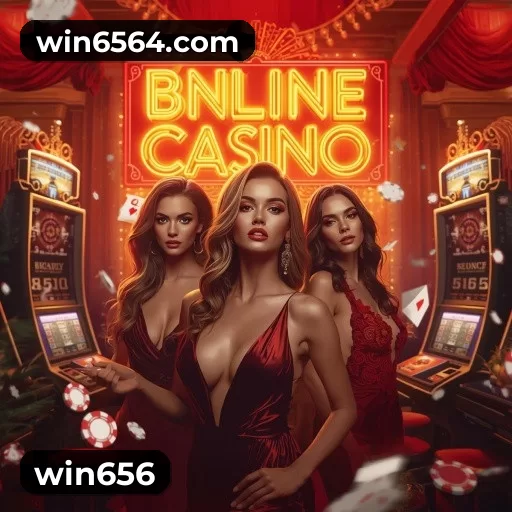 Download multiplataforma do app win656 para Android e iOS