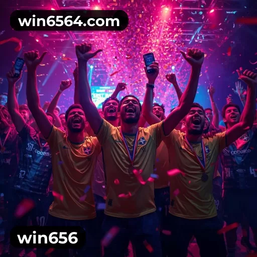Estratégias comprovadas para Fortune Games na win656