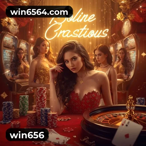 Grandes vitórias em Fortune Games na win656 com PIX rápido