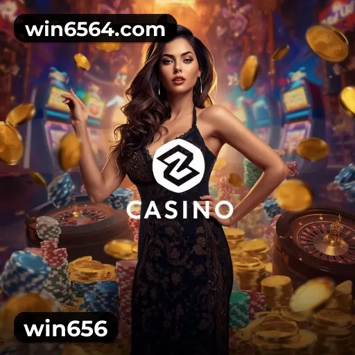 Comparação Fortune Tiger Ox e Rabbit na win656