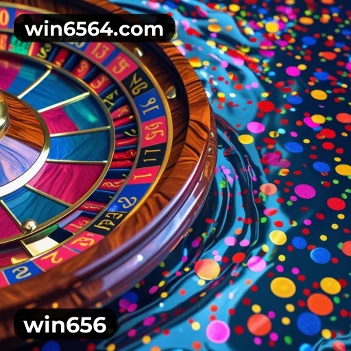 win656