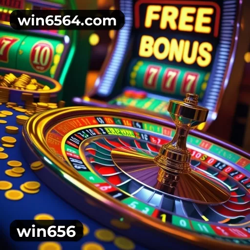 Suporte win656 24/7 em português com 47 atendentes brasileiros