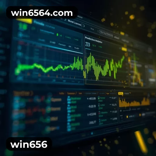 Segurança win656 SSL 256-bit com licença Curaçao e certificação eCOGRA