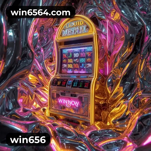 PIX instantâneo win656 - Depósito e saque rápido 24 horas
