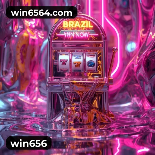 Segurança win656 SSL 256-bit com licença Curaçao e certificação eCOGRA