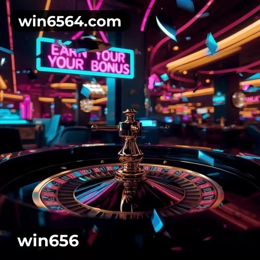 APP win656 para iOS e Android com 187 mil downloads