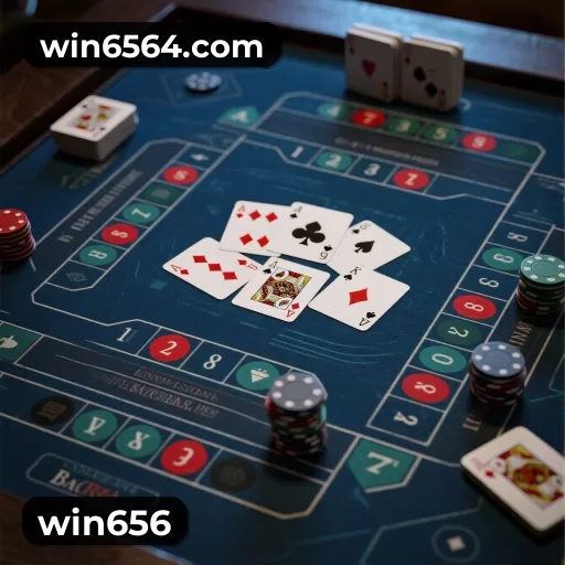 Grandes vitórias verificadas na win656 com saques PIX rápidos