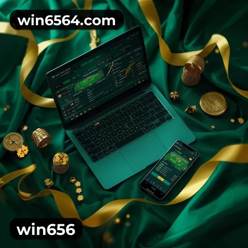 App win656 na tela inicial do iPhone via PWA Safari