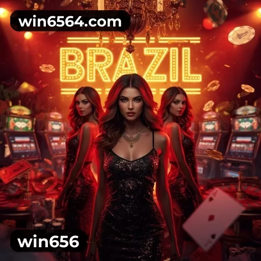 Sindicatos oficiais win656 — multiplique suas chances na loteria