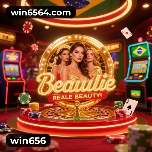 Canal Telegram oficial win656 — bônus e alertas exclusivos