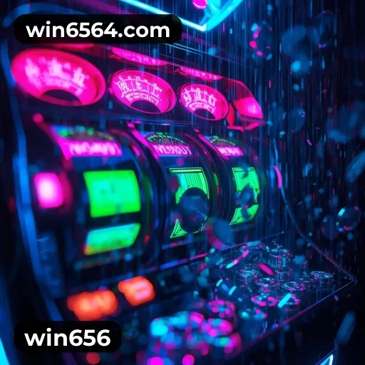 Telegram win656 vs outras redes — comparativo de benefícios