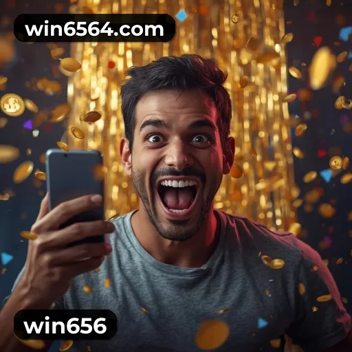 Tabela comparativa de benefícios VIP por nível na win656