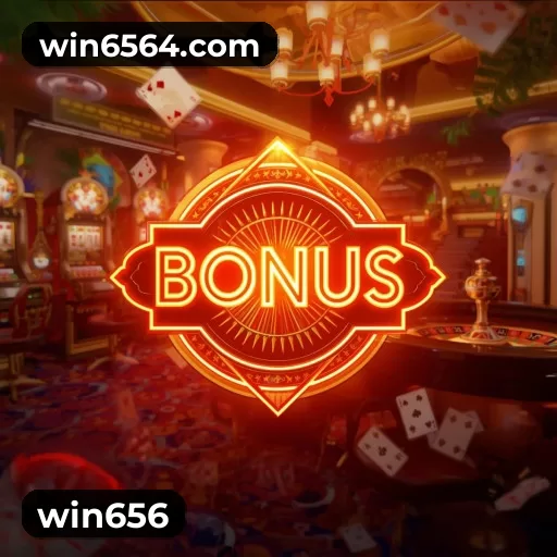 Benefícios exclusivos do clube VIP win656 — cashback e reload