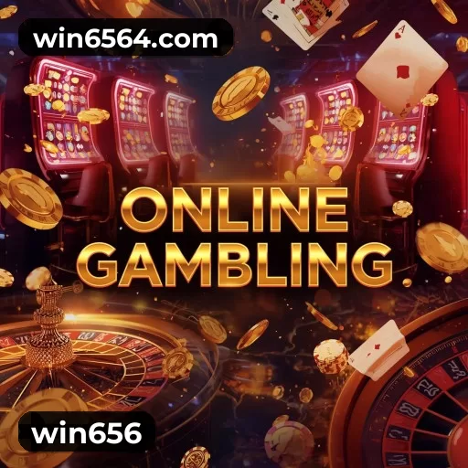Wall of Winners win656 — vitórias verificadas de jogadores brasileiros